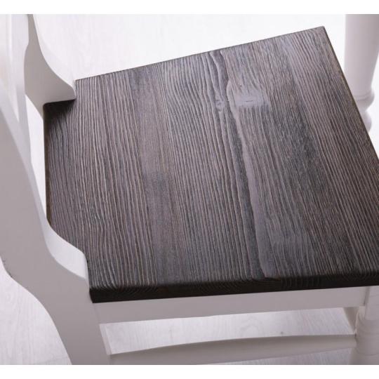 feher olcso provanszi mediterran country tomorfa asztal shabby ebedlo butor butorok konyha massziv rusztikus paraszthaz 180cm vilagos asztalok lameridiana lakberendezes provence paraszthaz rusztikus.jpg